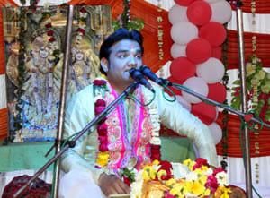 niswarth baav ki mitrata hoti sarthak