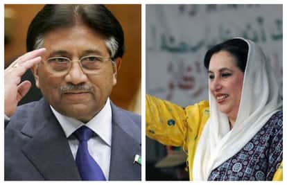 Missing 54, Indian soldiers who are currently in Pakistan jail