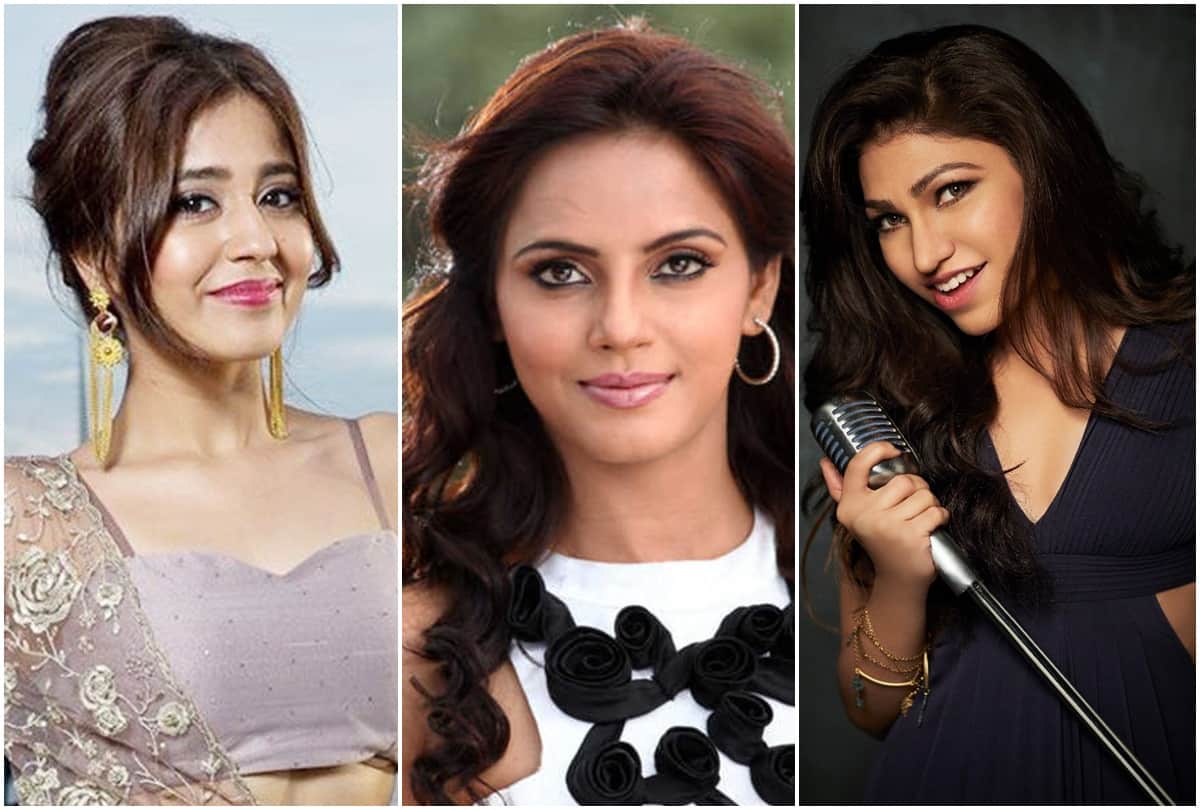 these bollywood celebs explains international women's day meaning