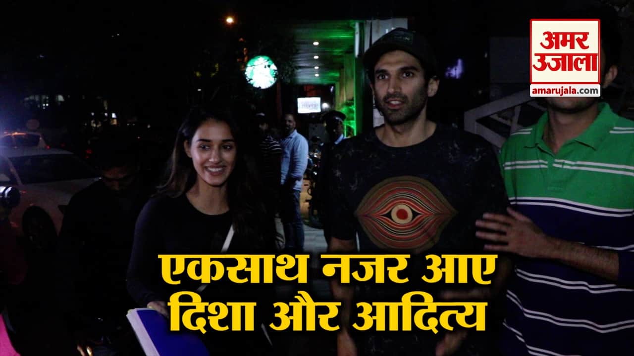 बालीवुड