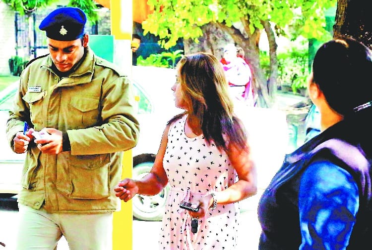 CBSE Exam, 12th Class Exam, Parents Demand to Conduct Paper Again