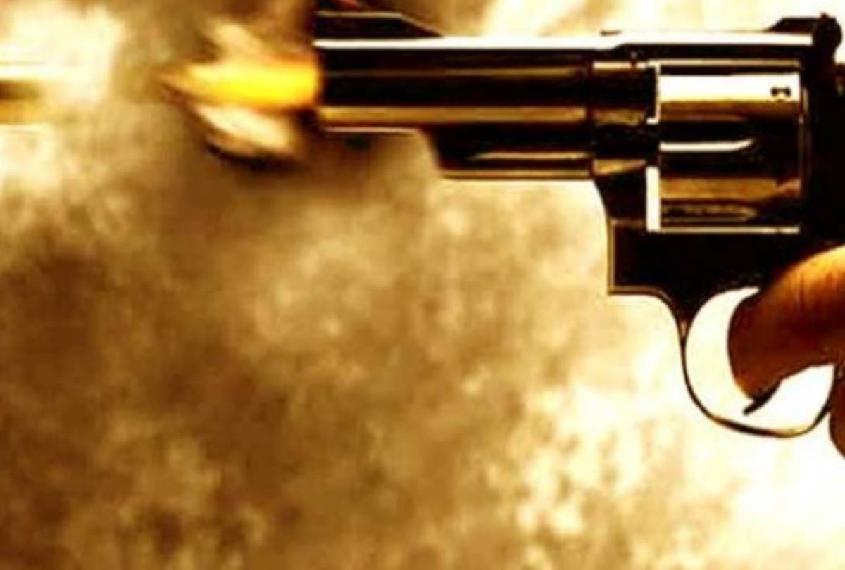 truth behind the murder of a lady in lucknow