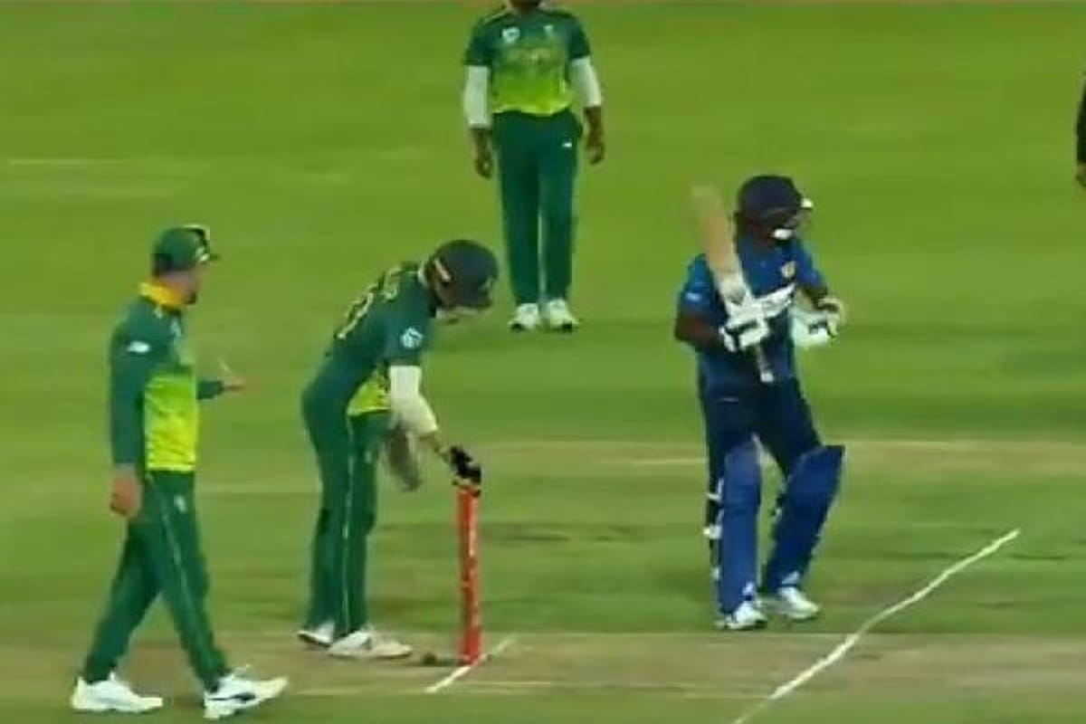 david miller stumping style like ms dhoni says faf duplessis