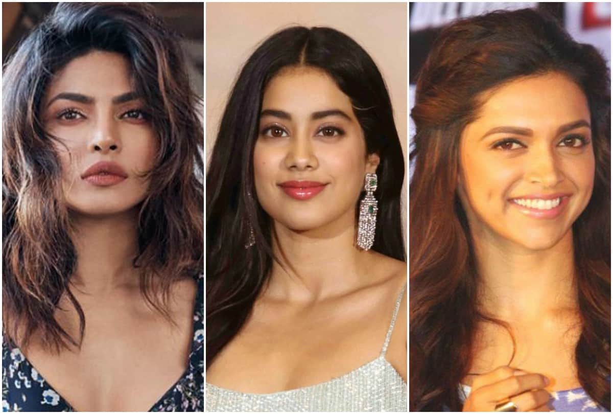 Women Day 2019 Bollywood 5 upcoming women centric films