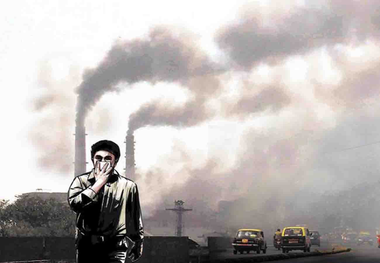kanpur city get second position in Clean survey in Uttar Pradesh