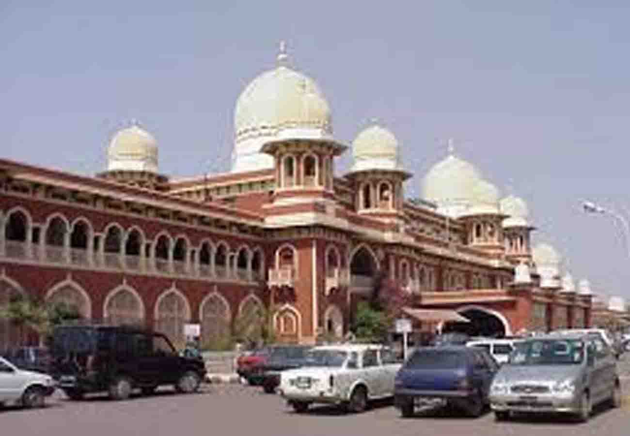 kanpur city get second position in Clean survey in Uttar Pradesh
