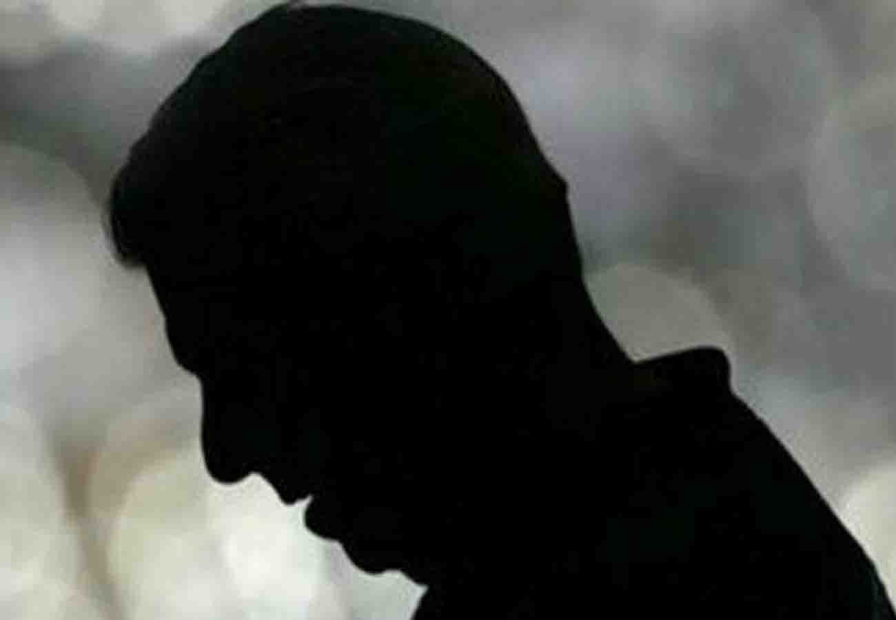 suspect caught in kanpur and unnao before pm modi rally