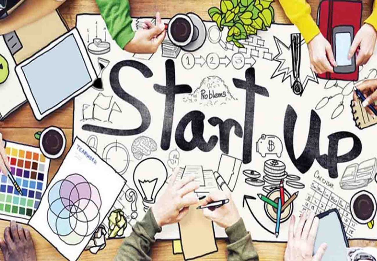 Communication skills required for startup success