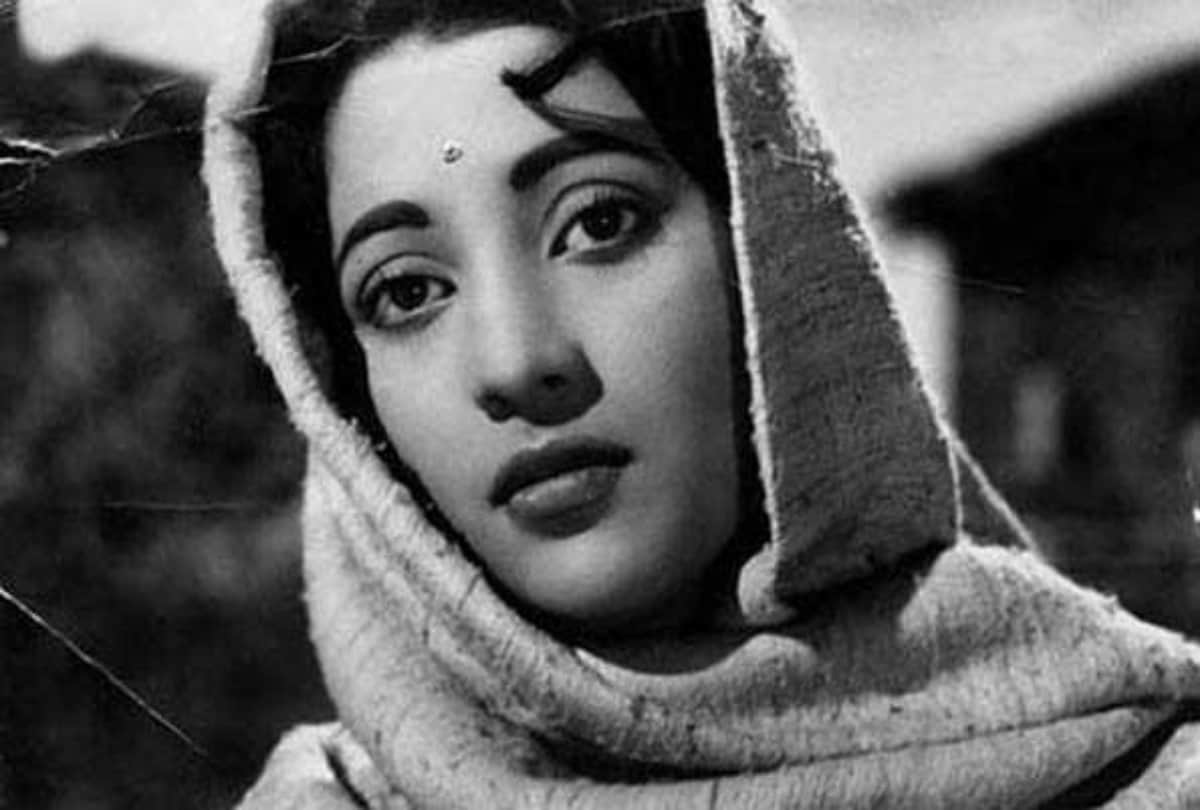 actor-producer Devika Rani was truly the First Lady of Indian cinema