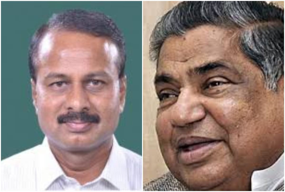 Lok Sabha Election 2019: Know how often a single vote has changed the whole game.