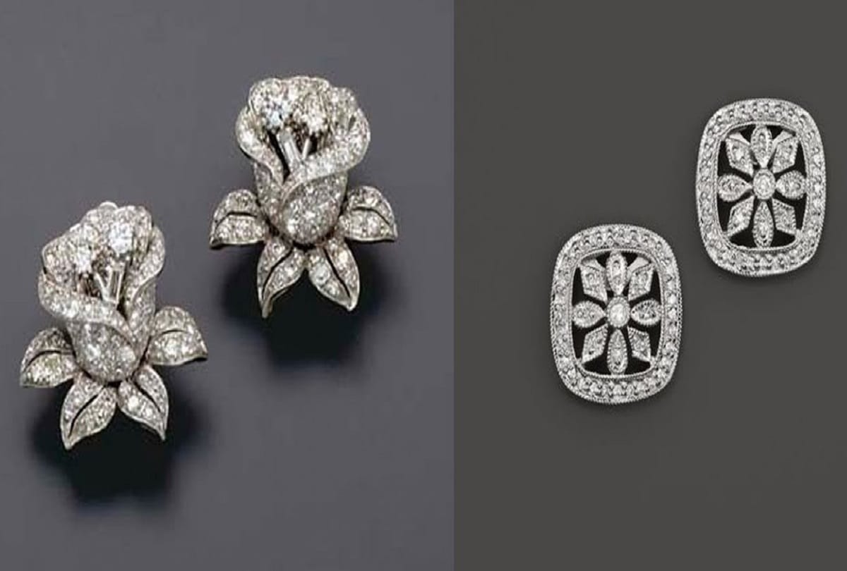rats stolen diamond tops from jewelry shop in patna 