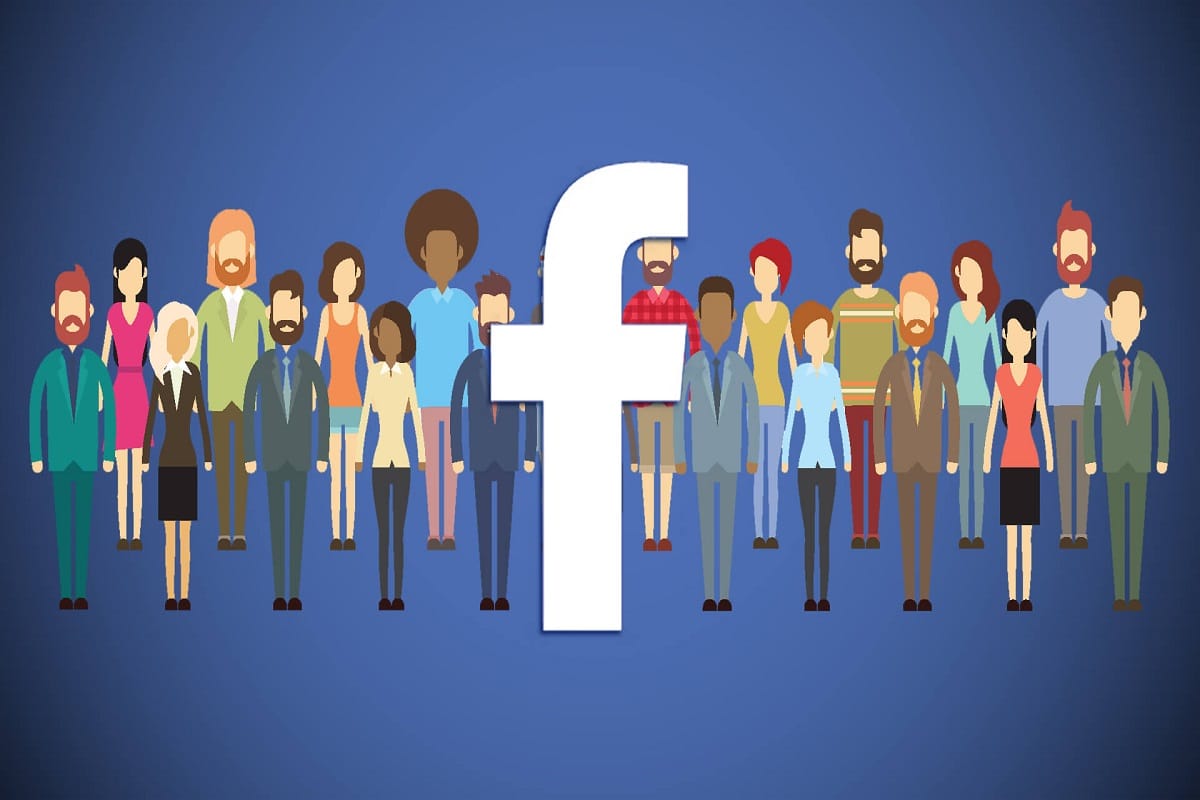 users and friends not be able to see that How many likes your post received on Facebook