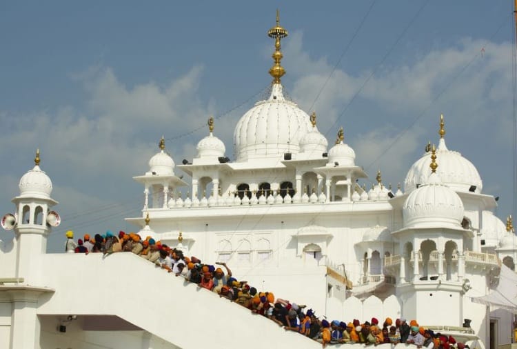 Swachh Survekshan 2019, Reasons Behind Best Performaing State Award to Punjab
