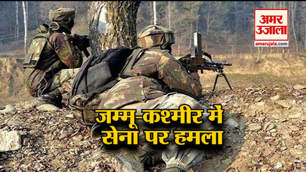 हैडलाइन्स