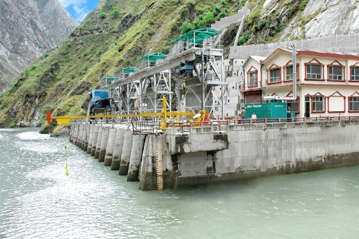 uttarakhand election 2022 : eight big ambitious projects await funds