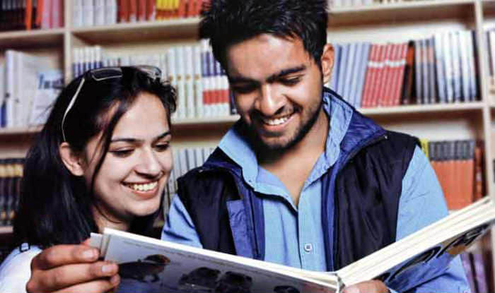 sarkari naukri UPSSSC Lekhpal 2019 Recruitment know how to apply online