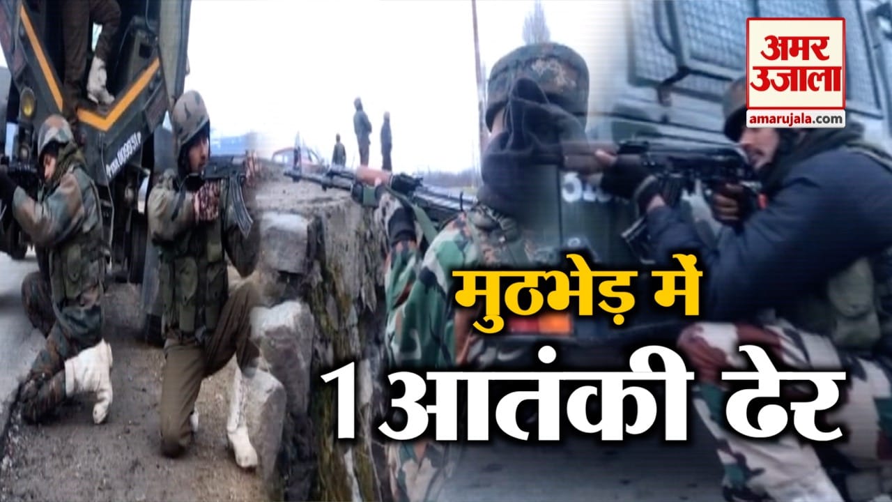 नेशनल न्यूज
