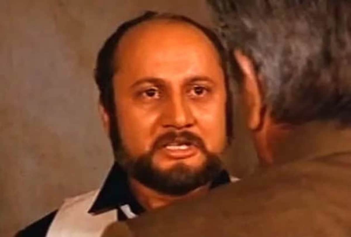 Here are top 10 role played by anupam kher on his birthday