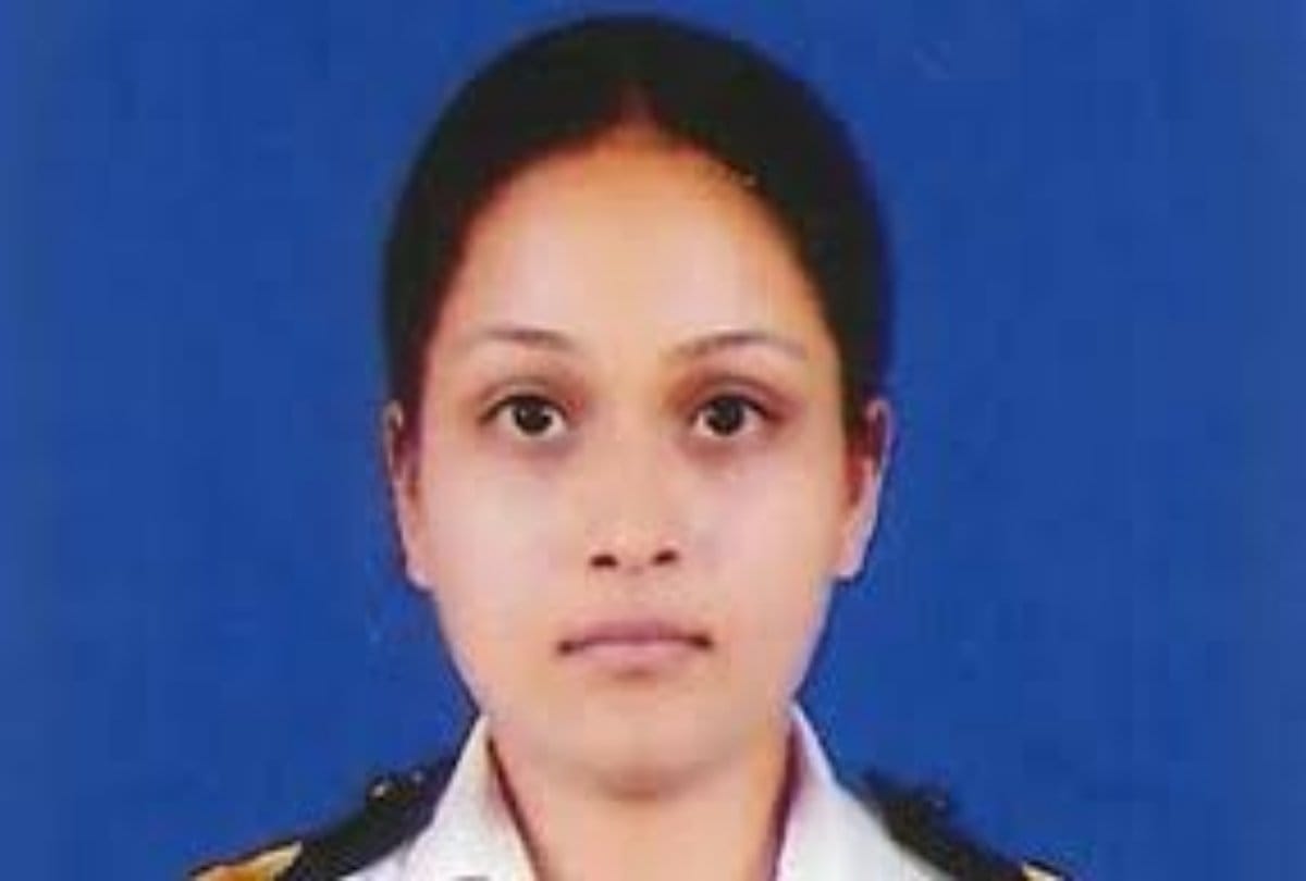 Indian Army Day 2024 Top Five Women Officers Of Indian Armed Forces Know Name And Achievement in Hindi