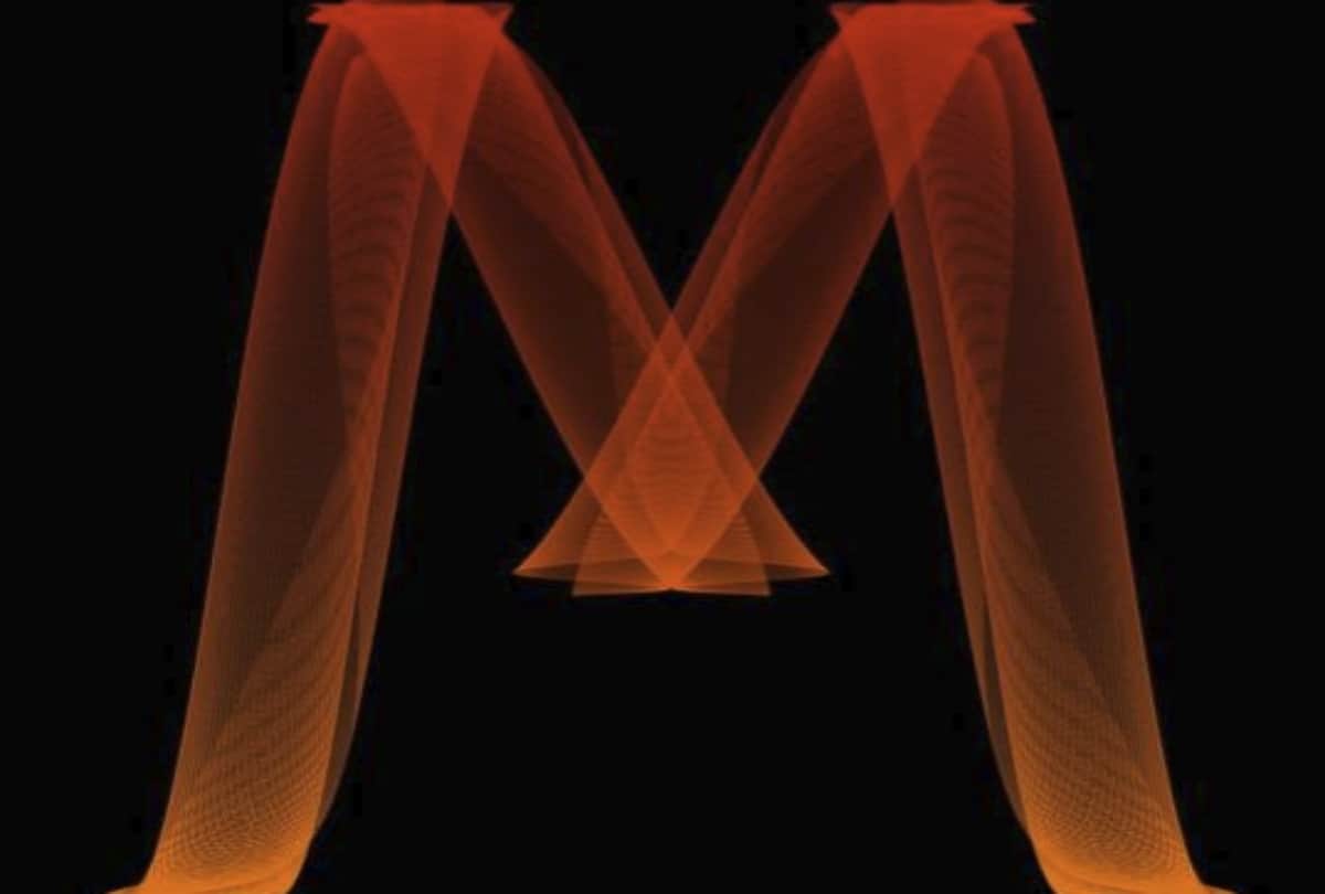 if your name start with letter M know the personality and behaviour