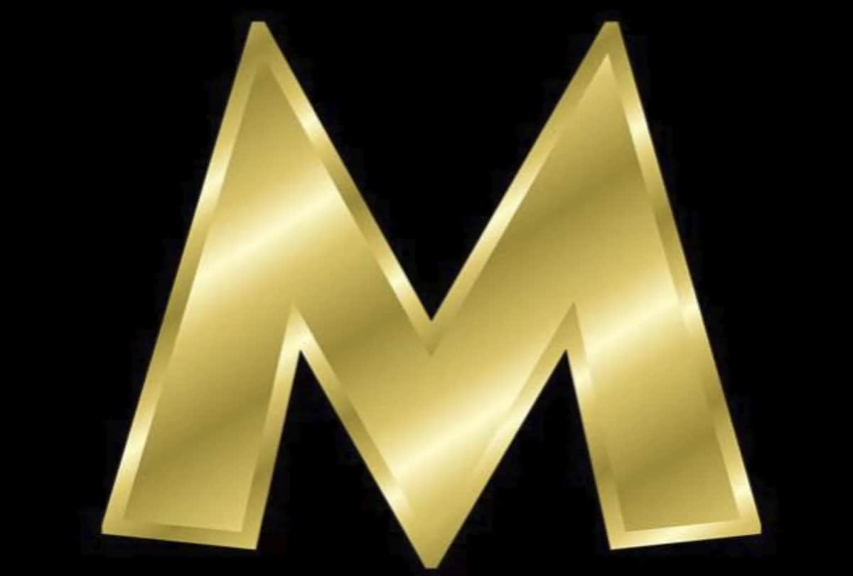 if your name start with letter M know the personality and behaviour
