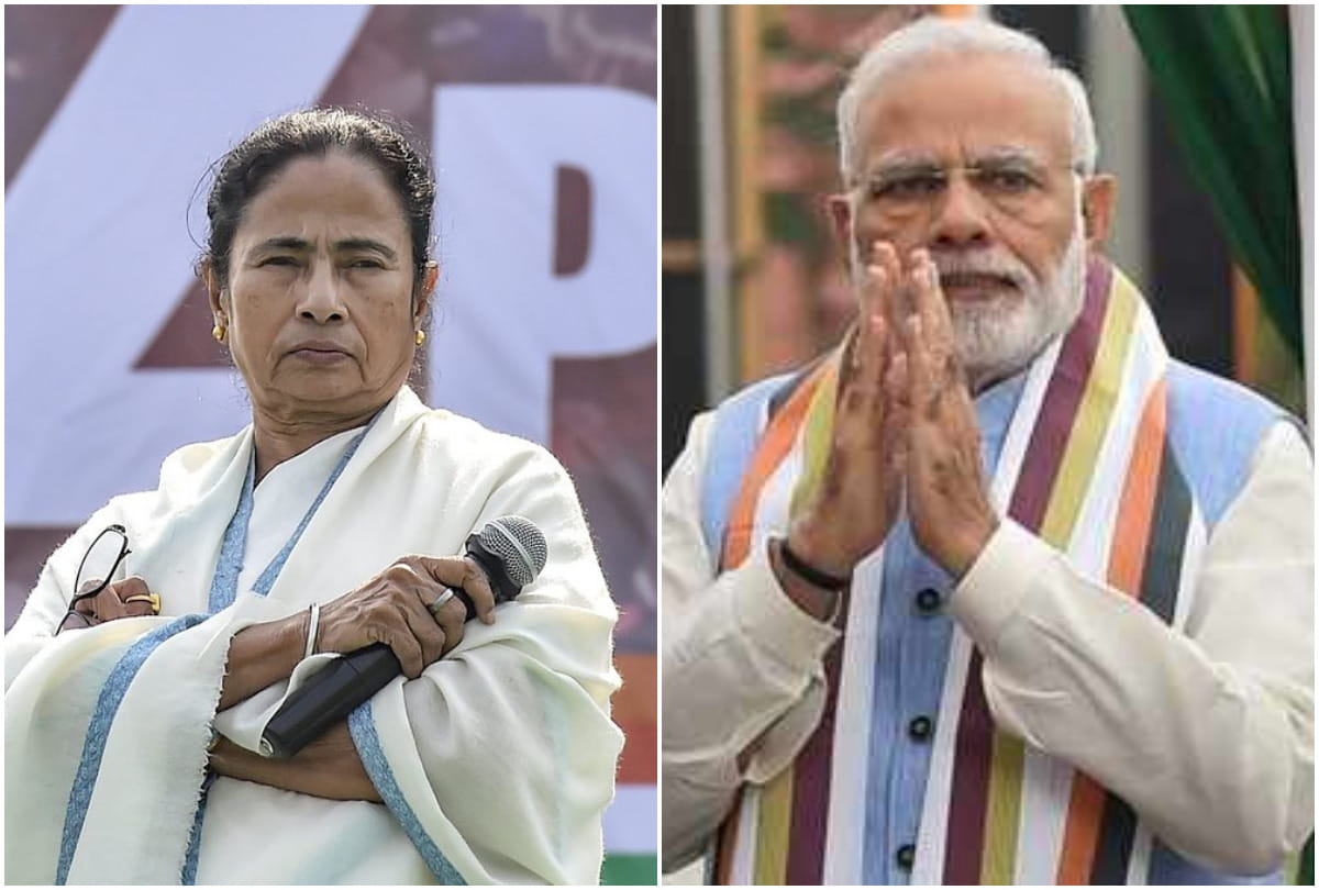 Lok Sabha Elections 2019: All about politics, key issues, leaders, numbers of seats in West Bengal