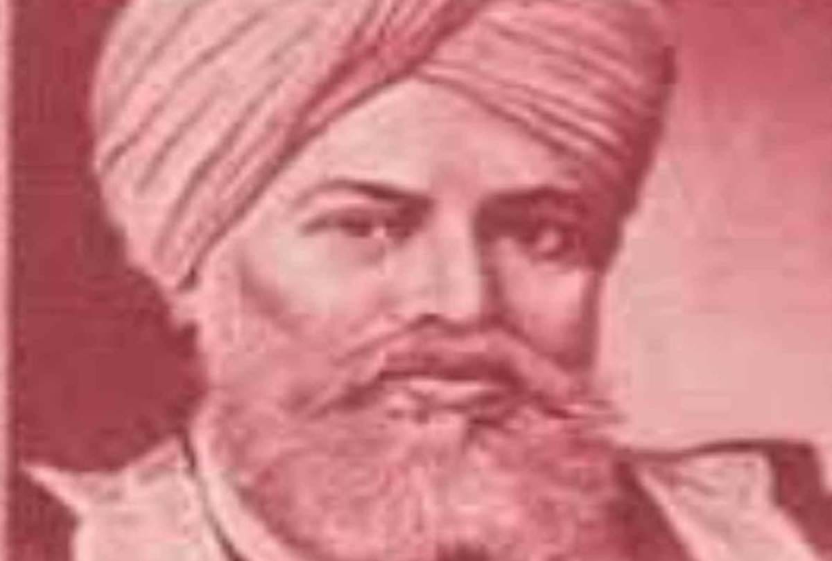 story of munshi naval kishore