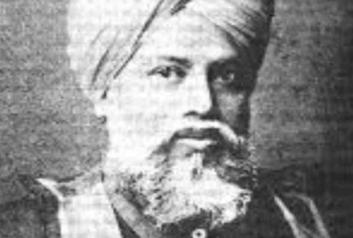 story of munshi naval kishore