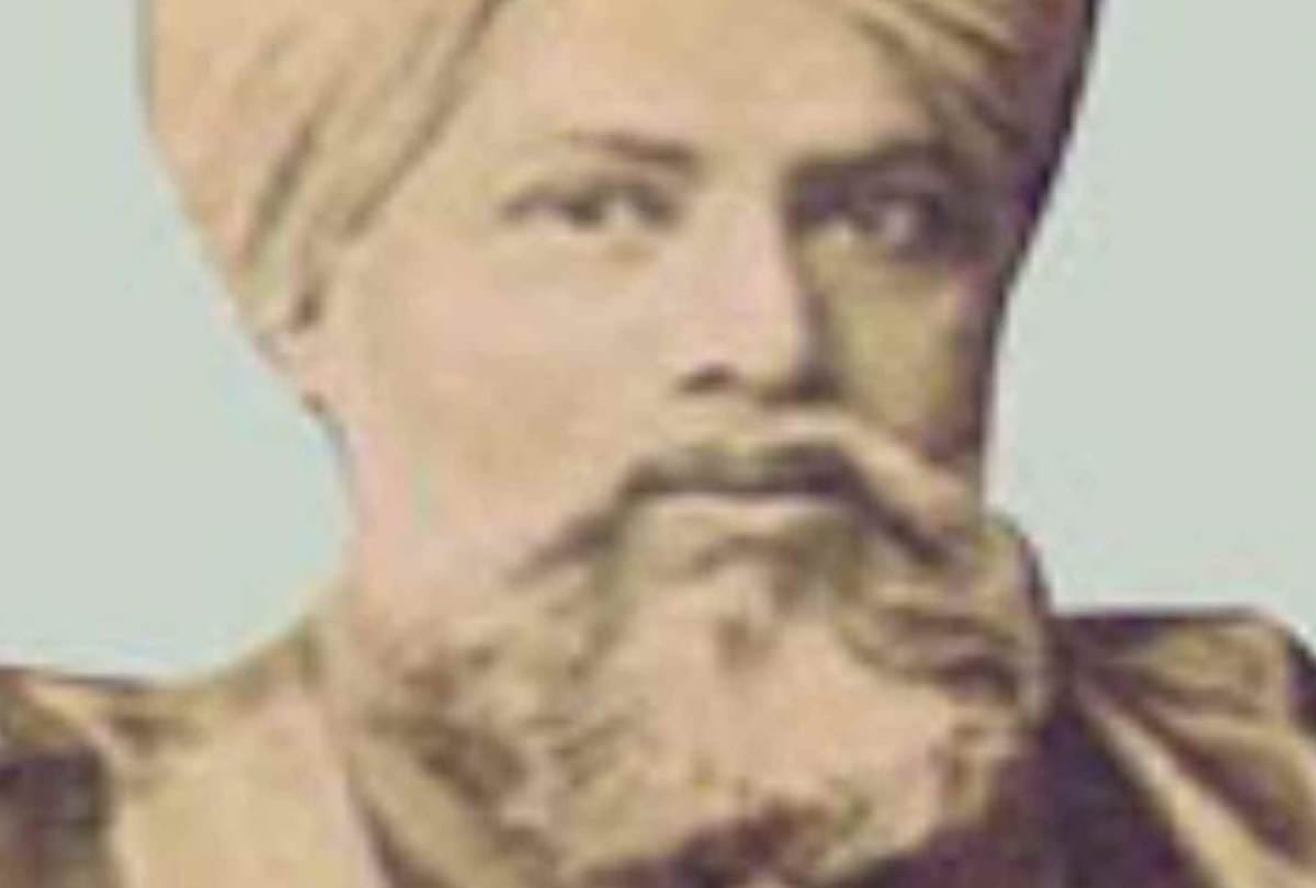 story of munshi naval kishore