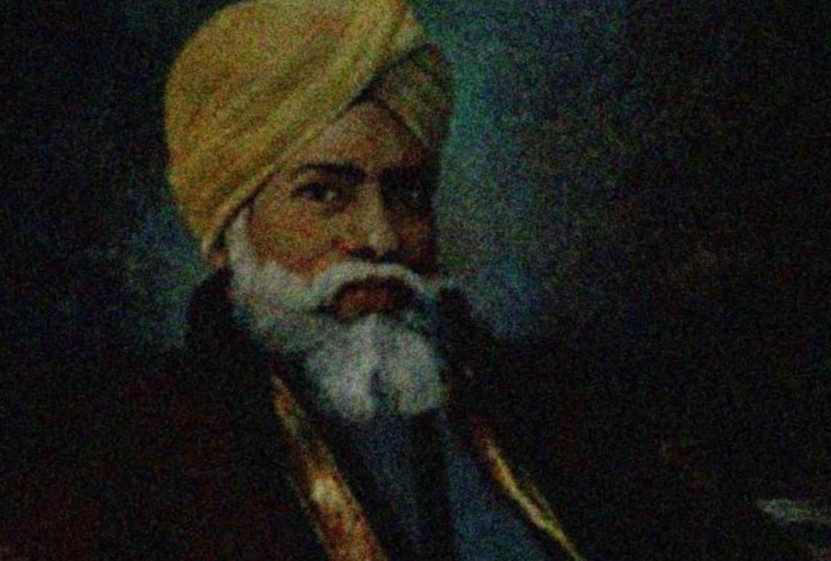 story of munshi naval kishore
