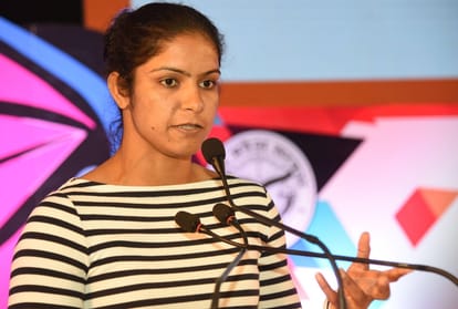 in aprajita hundred million smiles program Girls narrated her conflict