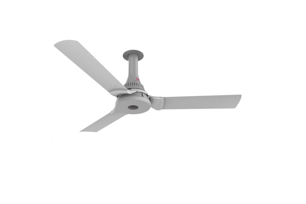 Ottomate Smart Fan Launched in India at Rs. 3,999, You can control with mobile
