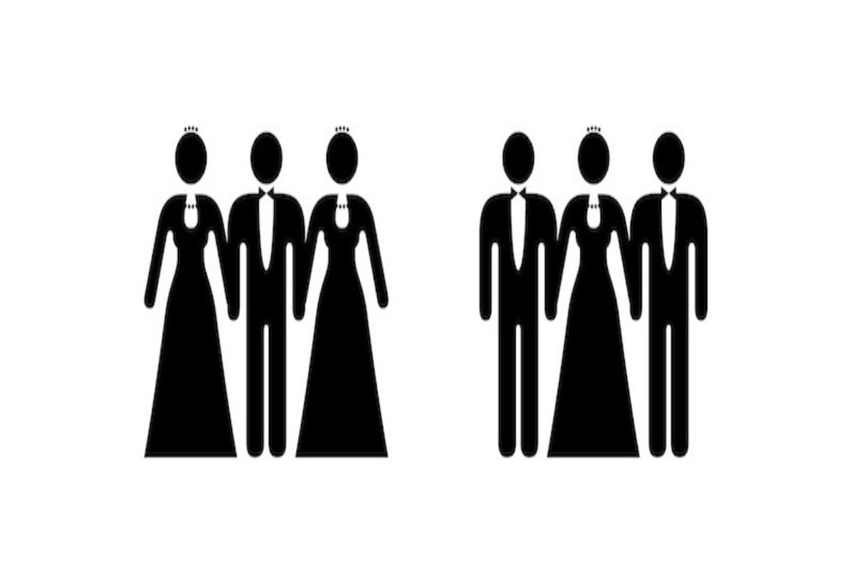know about polyamorous relationships pros and cons