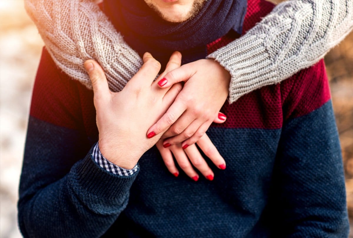 know about polyamorous relationships pros and cons