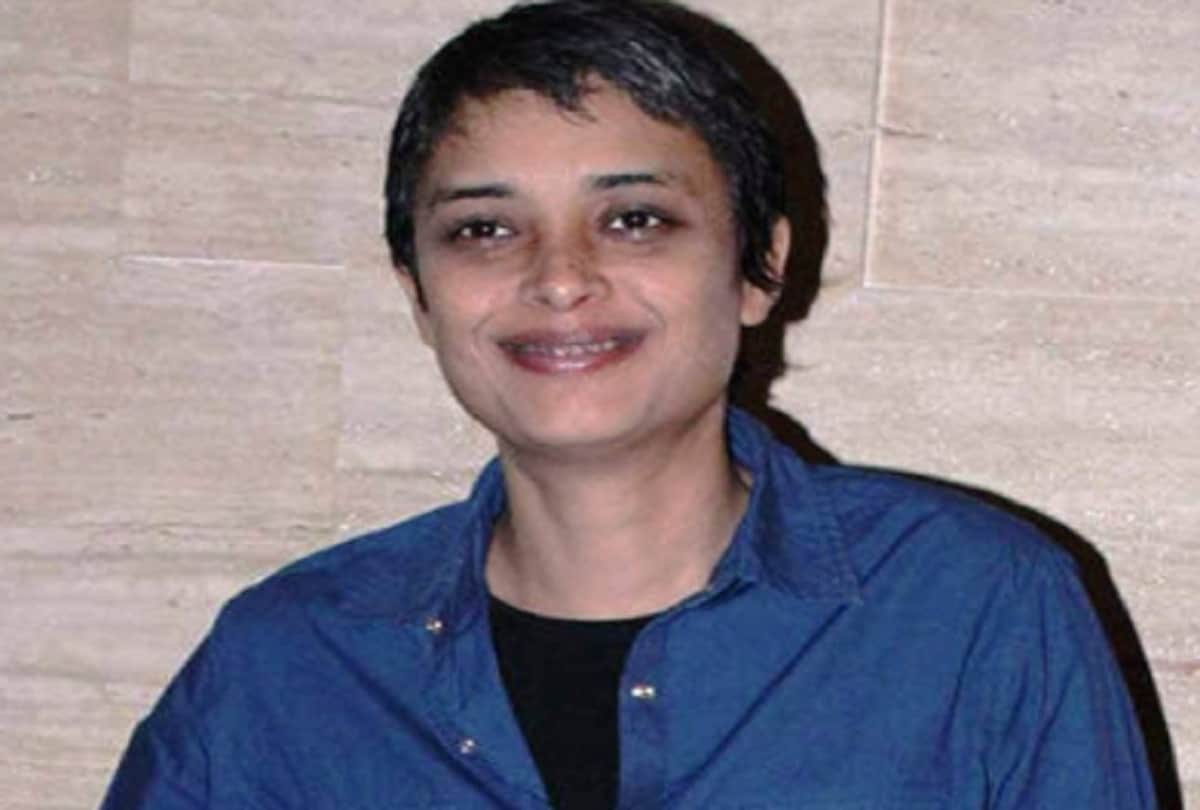 Women Day 2019 Kalki Koechli to Archana Puran Singh shared her thoughts