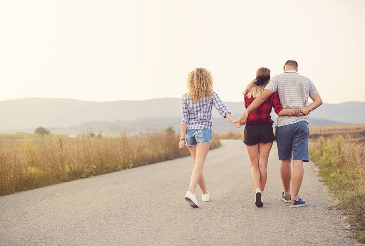 study found 10 out of 7 women cheat their husband with extra marital affair