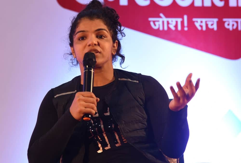 Parineeti Chopra Removed As Beti Bachao Beti Padhao after Anti-CAA Tweet real truth