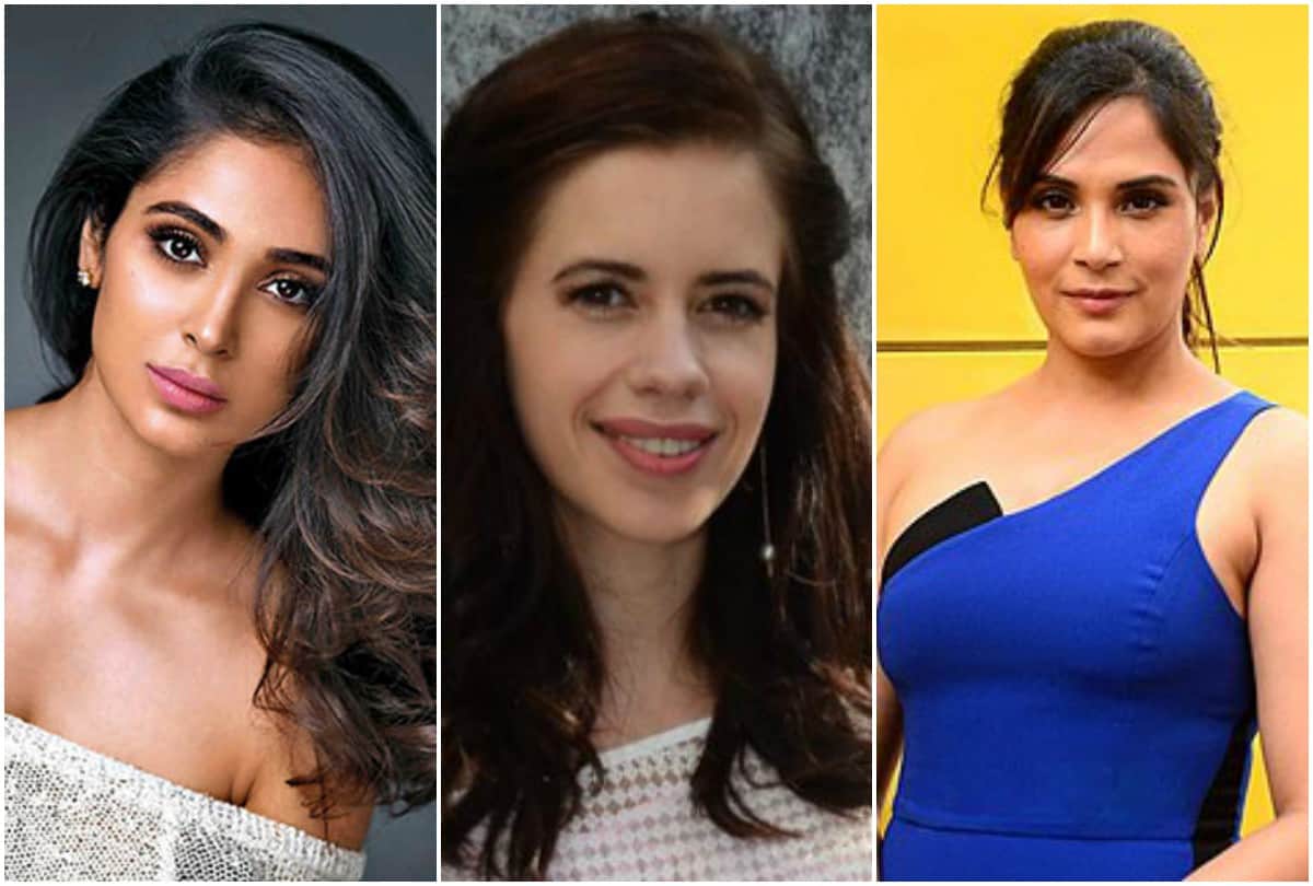 Women Day 2019 Kalki Koechli to Archana Puran Singh shared her thoughts