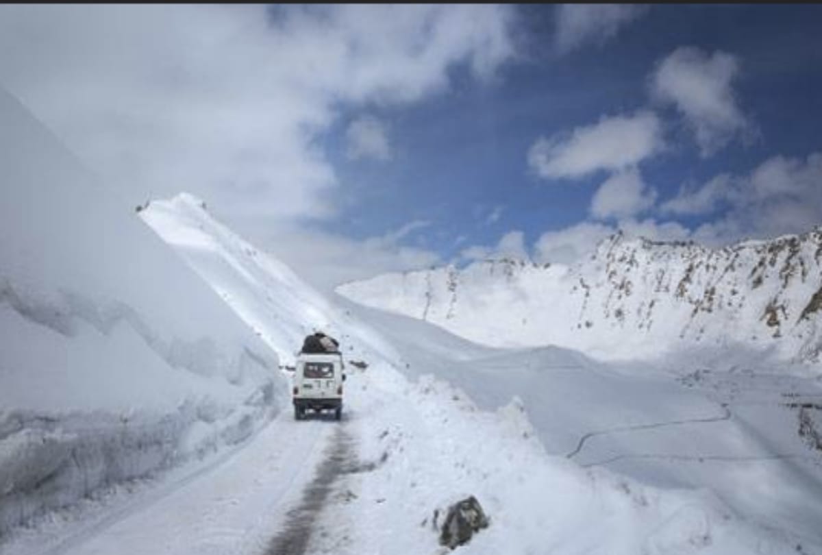 visit  these best places in summer vacations