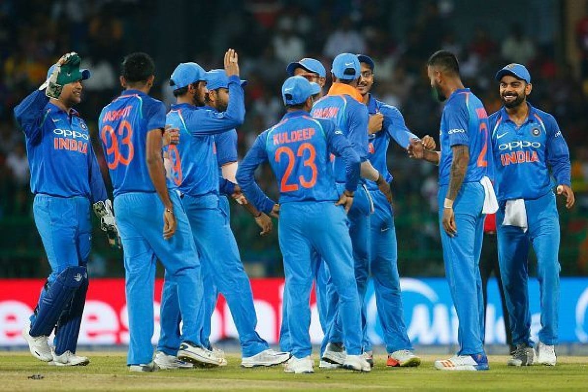 india vs australia third odi match preview at ranchi