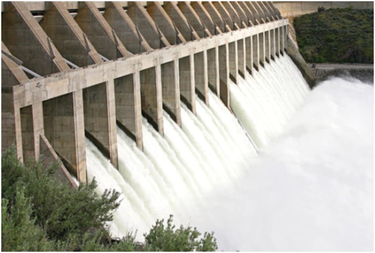 Bangladesh said Future course of action on Teesta river issue after getting response from India