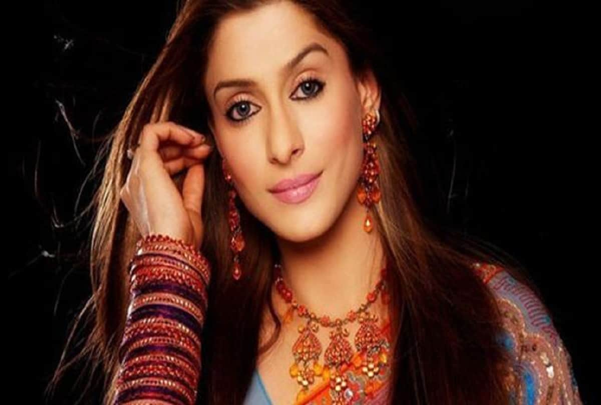 tv actress speaks up on international women day