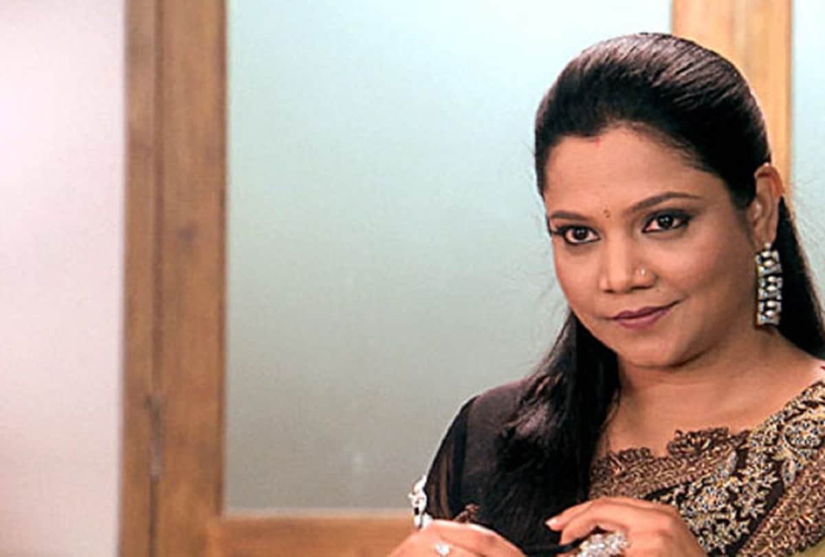 tv actress speaks up on international women day