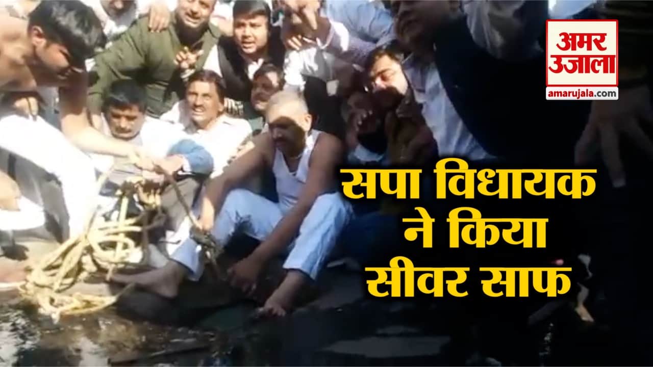 यूपी न्यूज