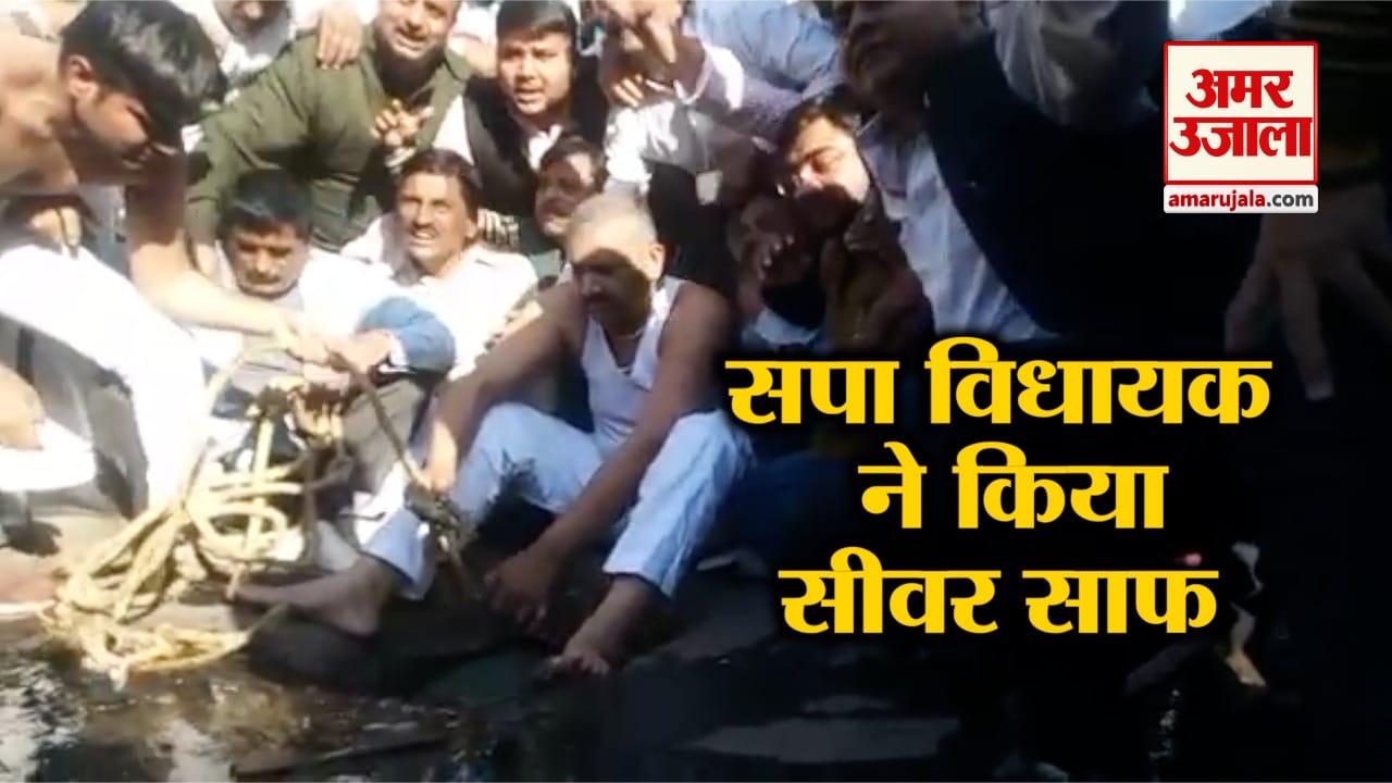 यूपी न्यूज