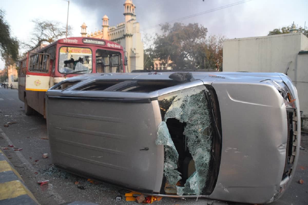 People share their pain after Meerut Bawal says is it a crime to live in this city