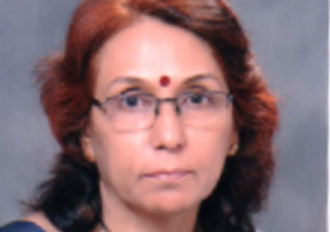 Womens Day 2019 story of women in social fields
