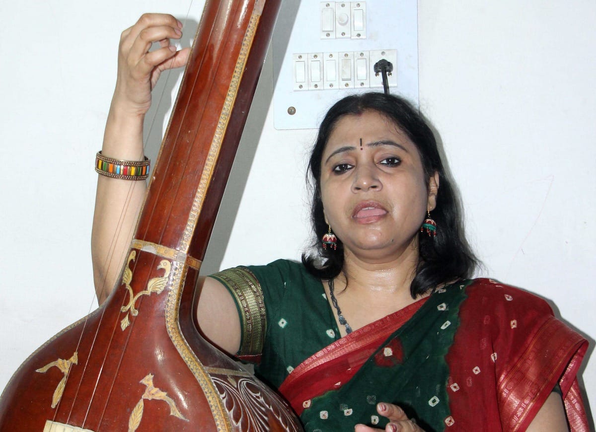 Womens Day 2019 story of women in social fields