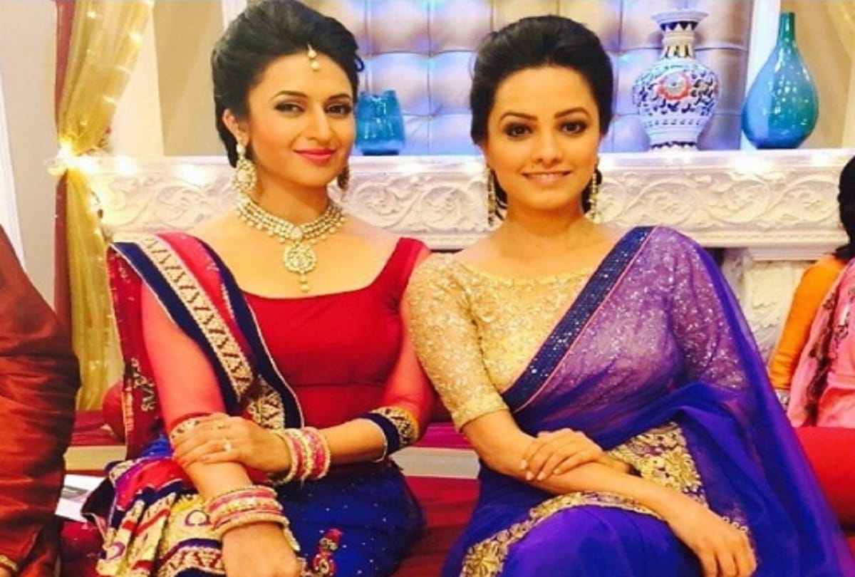 After 6 years Ekta Kapoor serial Yeh Hai Mohabbatein to go off air in june
