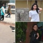 actress new look